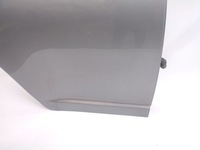 фото thumb №9, Дверь правый задняя suzuki swift iv mk6 lift 2008-2010 zcd