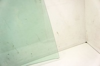 фото thumb №6, Oj179 hyundai i20 iii стекло дверь правый задняя