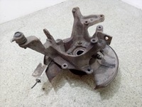 фото thumb №5, Поворотний кулак правий задня права ford kuga i 2008-2012