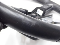 фото thumb №9, Руль мультифункция оригинал 83a419091d audi q3 ii 83a 18r