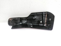 фото thumb №6, Land rover range rover sport l320 2008 сидіння, сидіння