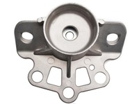 фото thumb №1, Fast подушка amort fiat punto grande 05- зад