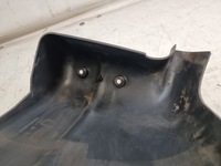 фото thumb №11, Уголок бампера правый задняя оригинальный номер 7700352124 opel movano a