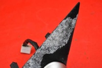 фото thumb №8, Зеркало левая kremowe 0154695 eu alfa romeo 156 lift 03-07 5 pin