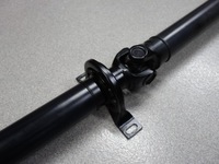 фото thumb №5, Wał приводной mercedes sprinter 907 max 516