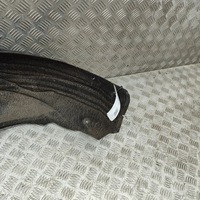 фото thumb №6, Audi a3 8y 2023 права сторона підкрилок задні