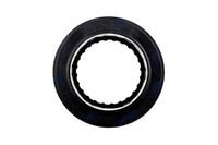 фото thumb №10, Підшипник кріплення амортизатора mercedes c 06-14 e 08-16 cls 10-18 glk