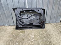 фото thumb №9, Двері ліва лівий перед mercedes eqs w297 21-