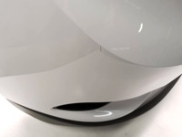 фото thumb №11, Новый org бампер задняя задний vw id.4 id4 ls9r 4x pdc