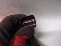 фото thumb №10, Трубка акумулятор клема kona 1.6 crdi 91850j9440