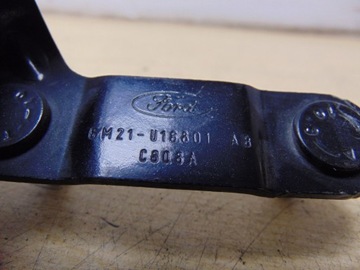фото thumb №7, Петля капота левый ford s-max mk1 рестайлинг 6m21-u16801-ab