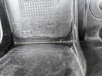 фото thumb №5, Peugeot partner iv, rifter- усилитель верхний, pas верхний