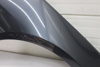 фото thumb №10, Mercedes e клас w212 крило праві перед переднє aluminiowy 755 оригінальний