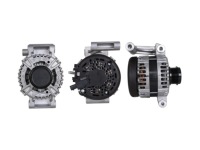 Купить Генератор 180a lucas к audi a7 2.0, фото thumb