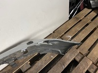 фото thumb №7, Бампер перед передний volvo xc90 i 1 lift 2006-