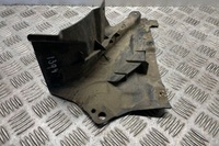 фото thumb №7, Другое защита подвеска bmw 3 coupe e92 7159190 2.0l дизель 2011