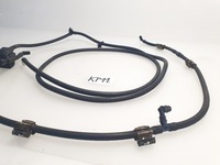 фото thumb №3, Mercedes r-klasa w251 3.0cdi шланг омывателя