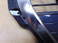 фото thumb №13, Решётка радиатора решётка радиатора audi q3 ii znaczkiem эмблема