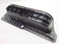 фото thumb №10, Opel vivaro 2007r подножка порог правый 8200523989