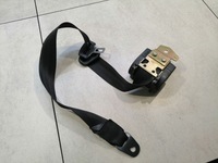 фото thumb №7, Pas безпеки лівий перед peugeot 405 ii