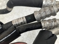 фото thumb №8, Шланг труба кондиціонера w205 e350 2.0 cgi