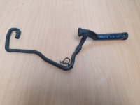 фото thumb №11, Труба wąż wody термостат 03c121111b vw polo v 1.2b