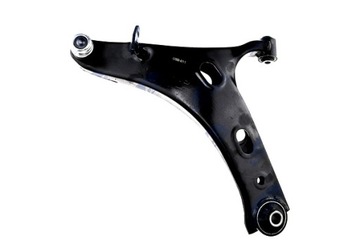 фото thumb №9, Рычаг переднее subaru forester 13- нижний левый nty