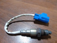 фото thumb №1, Idealna датчик лямбда-зонд range rover 1