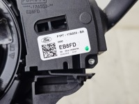 фото thumb №6, Перемикач комбінований перемикачі стрічка шлейф ford escape kuga mk2