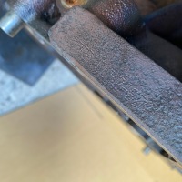 фото thumb №12, Блок двигателя ford transit peugeot boxer jumper ranger defender 2,2 2.2