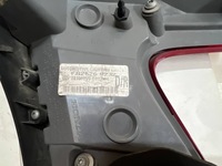 фото thumb №16, Honda civic ix лампа задня лампа w кришка комплект світло стоп накладка europa