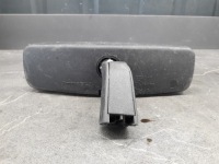 фото thumb №1, 4413947816 зеркало заднего вида volvo s40