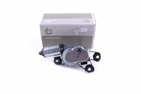 фото thumb №9, Двигун двірник задня seat ibiza iv mii