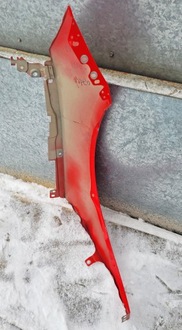 фото thumb №7, Крыло передний левый / правый перед audi a1 2010-18