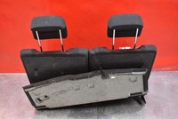 фото thumb №6, Сиденье сиденья пассажира задняя задние iii ряд toyota verso 09-13