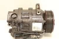 фото thumb №5, Компрессор кондиционера renault laguna iii 2.0dci