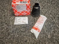 фото thumb №10, Febi bilstein захист шарнір 38349