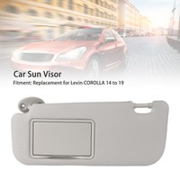 фото thumb №11, Захист сонцезахисна blokuj promienie uv i пряме світло słoneczn