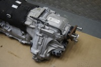 фото thumb №11, Кпп кпп / коробка передач автоматическая zfs bmw g21 lci 2.0 дизель x-drive lu5a047c6