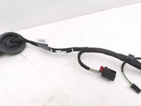 фото thumb №8, Audi q2 - 2017 левая сторона жгут трубопровод дверь задних