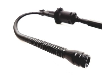 фото thumb №10, Насос зчеплення. citroen c2/c3 1,1-1,6 02-