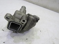 фото thumb №5, Корпус термостата ceed ii 1.4 crdi 12-