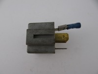 фото thumb №1, Реле wehrle 20201100