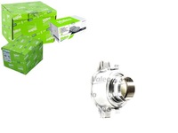 фото thumb №1, Valeo підшипник вичавний rvi midliner midlum premiu