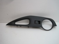 Купить Переключатель панель окон toyota 74271-16010, фото thumb