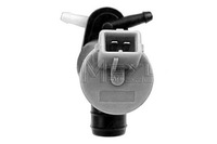 фото thumb №2, Помпа розпилювача citroen fiat peugeot meyle