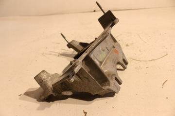 фото thumb №6, Лапи двигуна коробки коробки передач 112223722r renault zoe