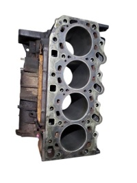 2009 kia sorento блок двигуна d4cb Недорого, фото thumb