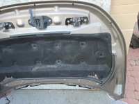 Капот land rover discovery l550 Київ, фото thumb