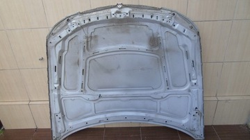 фото thumb №7, Капот крышка двигателя bmw 3 e90 e91 04-08